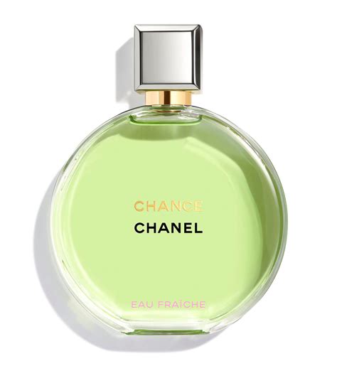 chanche chanel|chanel chance cheapest.